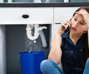 About Emergency plumbing pros Middleton, MA